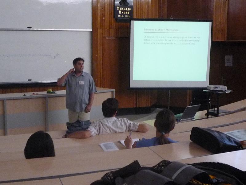 nsac2009 116.jpg